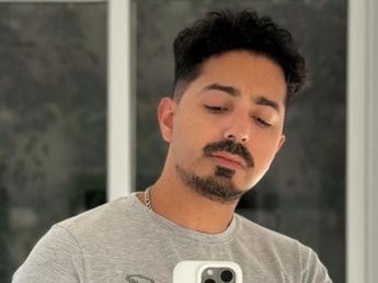 El crudo testimonio de una de las víctimas de Argentina Casting: "Me ofreció 200 dólares por..."