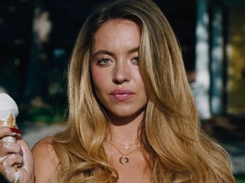 ¿Humillante o exagerado? Sydney Sweeney dejó a todos en shock con el insólito y explícito disfraz que usó en Euphoria 3