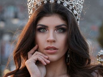 Murió la reina de belleza Carolina Gómez: la hipótesis que complica a su suegra en la investigación