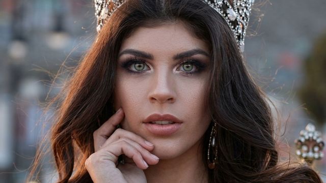 Murió la reina de belleza Carolina Gómez: la hipótesis que complica a su suegra en la investigación