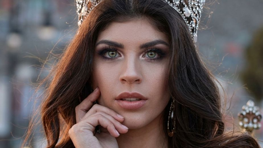 Murió la reina de belleza Carolina Gómez: la hipótesis que complica a su suegra en la investigación