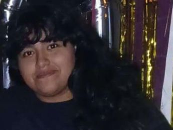 Alerta en Córdoba: buscan a una adolescente de 16 años desaparecida en barrio General Paz