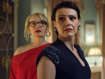 La serie británica de 5 capítulos que está perfecta para un maratón y es furor en Netflix