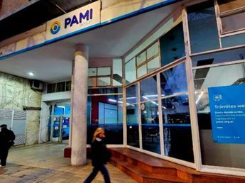 Más de 150 intendentes de Córdoba reclaman deudas millonarias al Pami