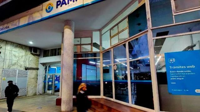 Los intendentes reclaman por una deuda millonaria.
