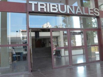 Escándalo en Córdoba: denunciaron a un intendente por amenazas de muerte y golpes