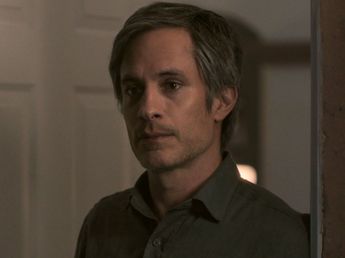 Hoy en Netflix: la nueva serie de Gael García Bernal que desafía todos los límites