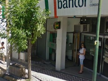 Preocupación en Tanti por el cierre del banco: la atención se mudará a Carlos Paz