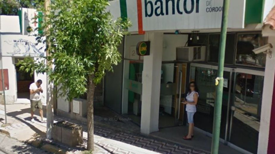 Preocupación en Tanti por el cierre del banco: la atención se mudará a Carlos Paz