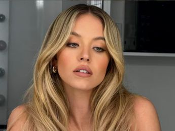 Terrible golpe para Sydney Sweeney: la bajaron de la película más esperada y revelan el motivo del desaire