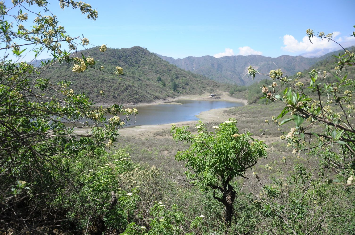 Yala será escenario de una propuesta deportiva diferente, la carrera Sportmetric Team Race, un evento que pone el foco en el compañerismo, la experiencia compartida y el disfrute de la naturaleza.