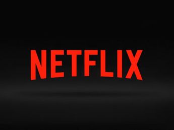 La película de Netflix que usa la infidelidad para retratar la insatisfacción humana con una historia intensa y dramática