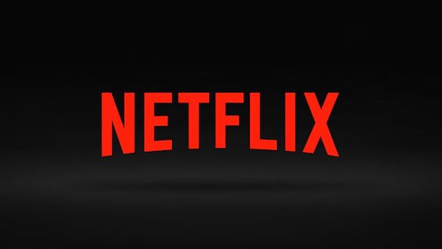 La película explora la delgada línea entre la búsqueda de la inspiración artística y la destrucción de la vida familiar.