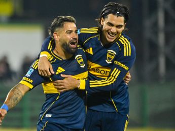 Goleó Boca y le abrió a Talleres las puertas de los octavos de final del Apertura