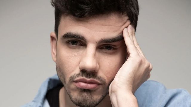 Santi Talledo