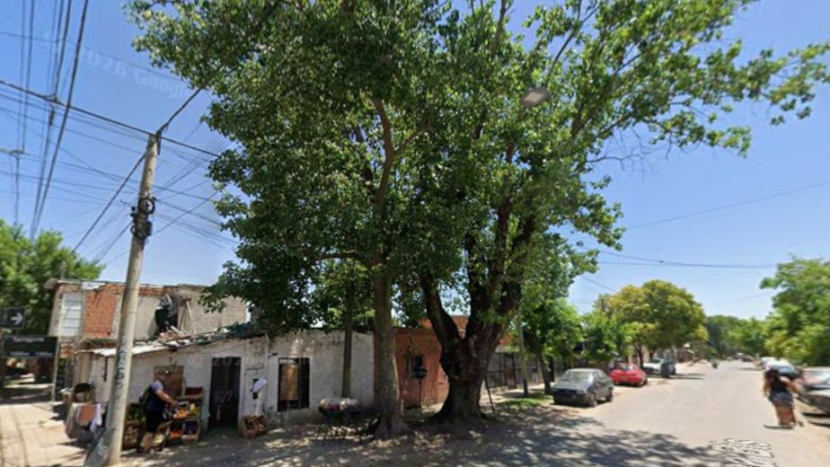 Desesperada denuncia en Rosario: asegura que su pareja se llevó a sus hijos tras una discusión