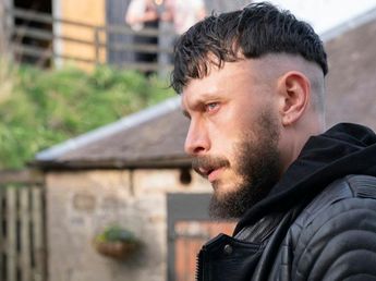 La nueva serie del creador de Bebé Reno llega a HBO con historias humanas crudas e intensas