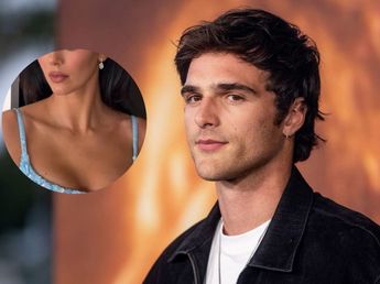 ¿Nuevo romance? Jacob Elordi habría encontrado el amor en los brazos de una polémica modelo: de quién se trata