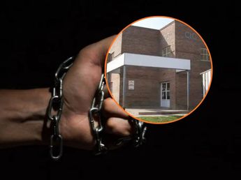 Violento ataque en una escuela de Entre Ríos: un alumno hirió a nueve compañeros durante la jornada de clases