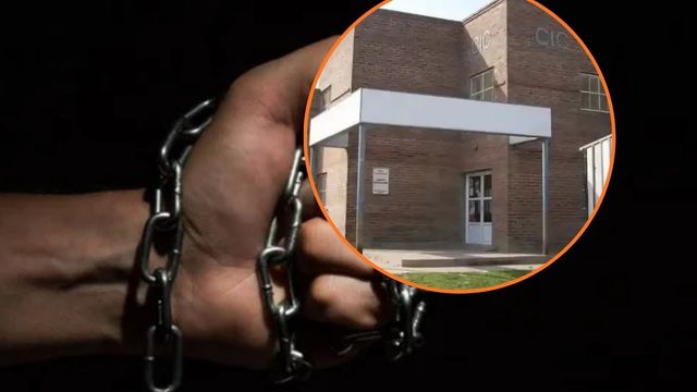 Violento ataque en una escuela de Entre Ríos: un alumno hirió a nueve compañeros durante la jornada de clases