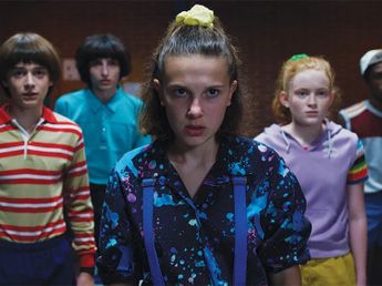 Stranger Things regresó a Netflix con 10 nuevos capítulos: revelan qué pasó realmente en Hawkins