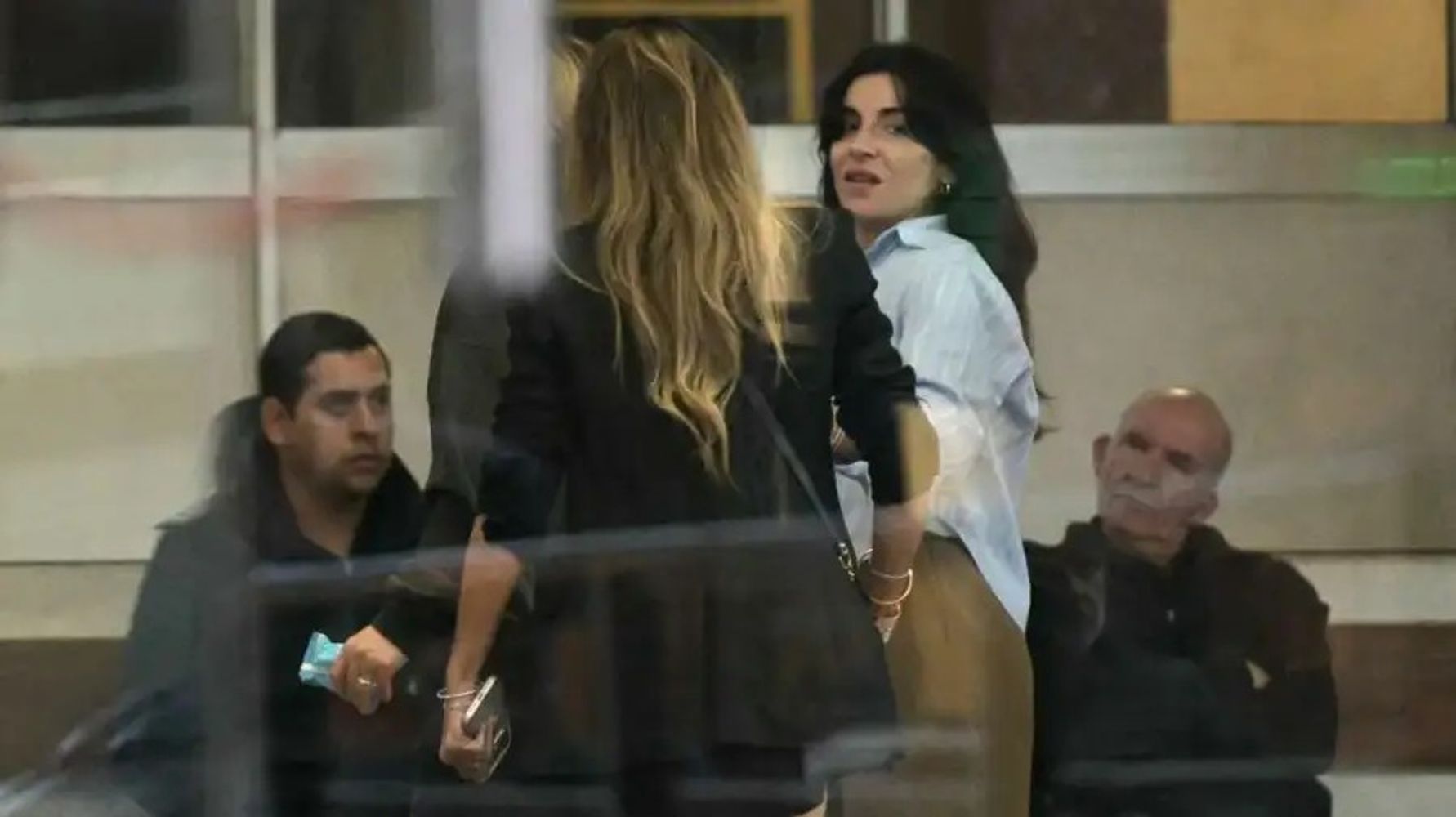 Juicio por la muerte de Diego Maradona: un abogado reveló el motivo por el que podrían imputar a sus hijos en la causa.