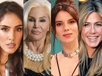 Escándalo y acusaciones de delincuencia organizada: la famosa actriz que quedó envuelta en un fraude millonario