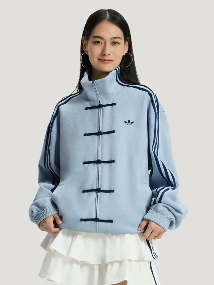 De prenda clásica a objeto de deseo: así es la campera que marca tendencia este invierno.