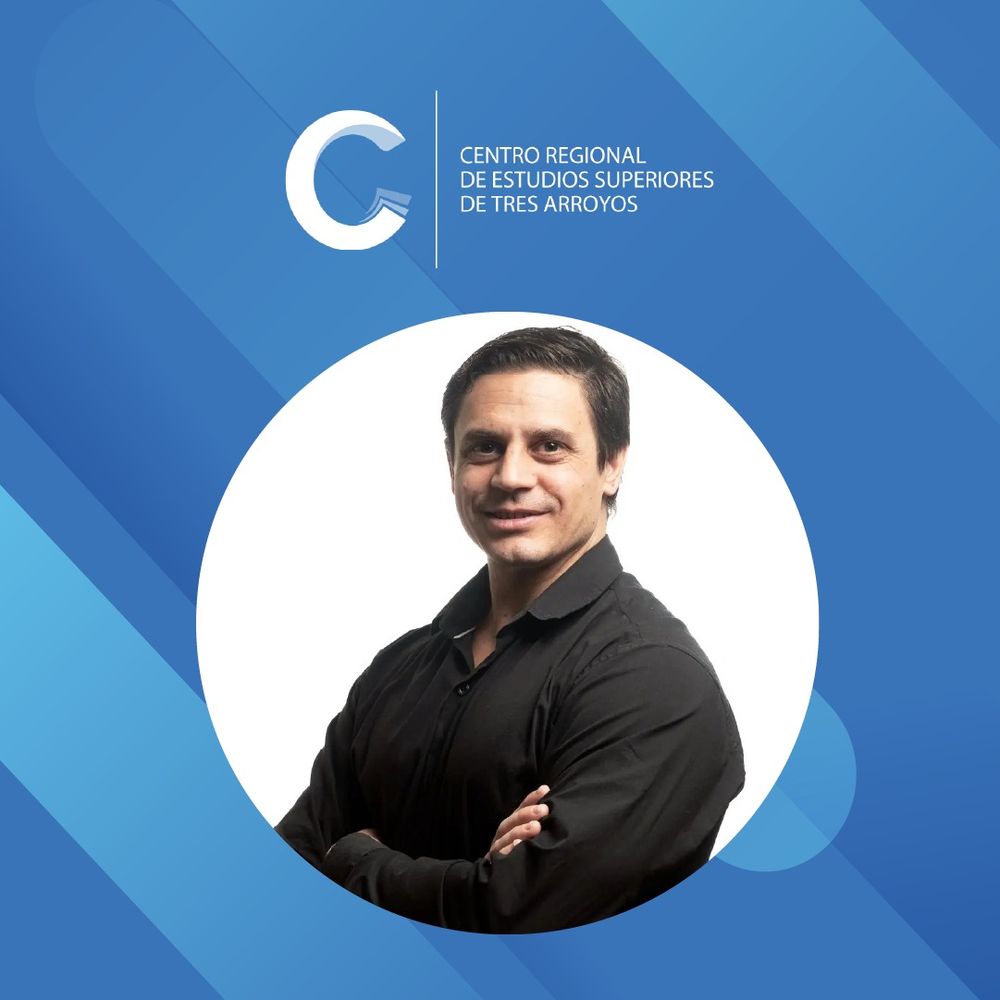 Gerardo Palla