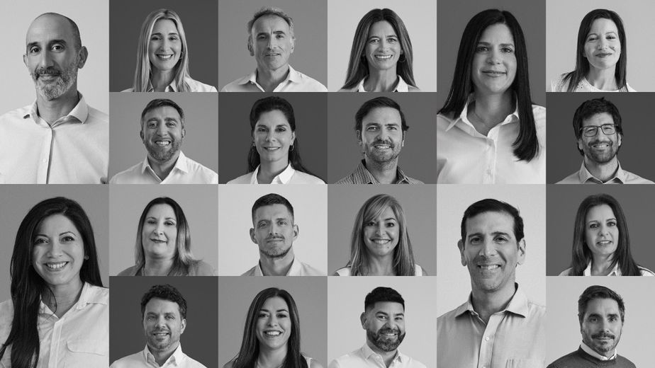 La propuesta de ICBC para pequeños y grandes ahorristas
