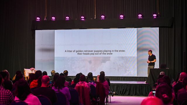 Paraná será sede de Santa Hospitalidad 2026, un encuentro sobre experiencia y bienestar en los negocios.