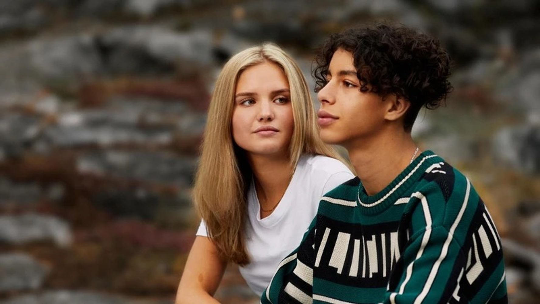 Disponible en Netflix, este drama es una pieza fundamental para entender la complejidad de los vínculos humanos hoy.