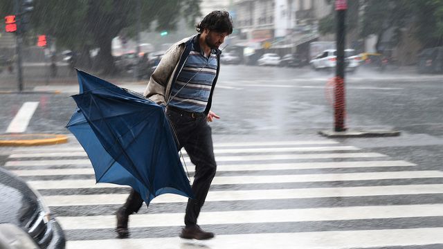 Viento.