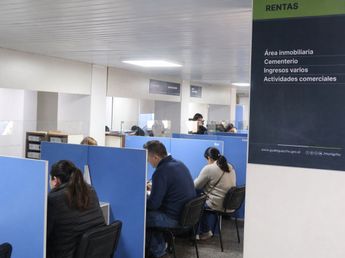 Moratoria 2026 abre una nueva oportunidad para saldar deudas con importantes beneficios y condiciones especiales
