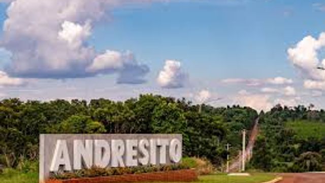 La crisis yerbatera impacta en la economía y complica el pago de sueldos en Andresito.