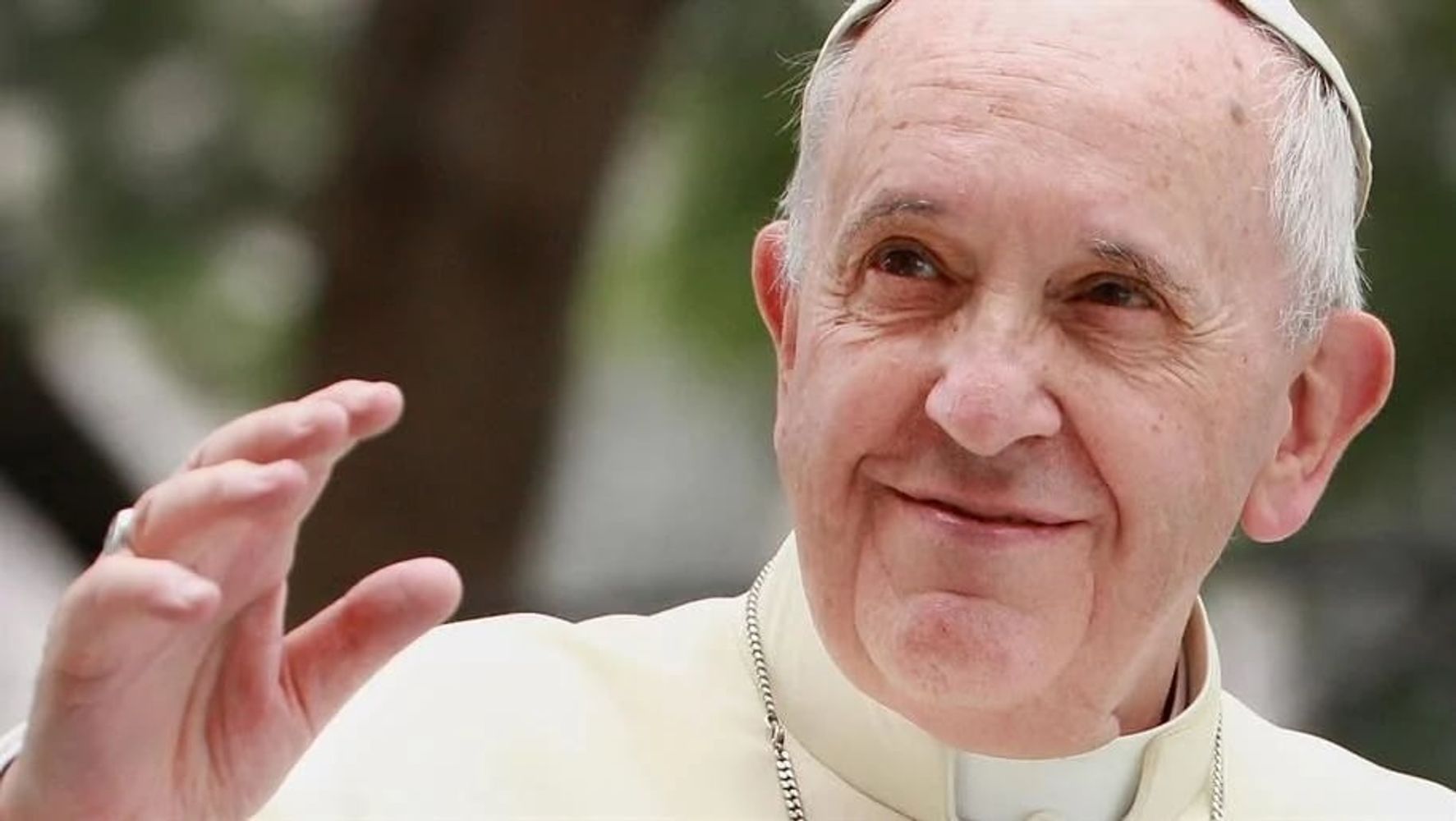León XIV sería el primer Papa en visitar el país desde 1987, ya que su antecesor Francisco nunca regresó oficialmente a su tierra natal.