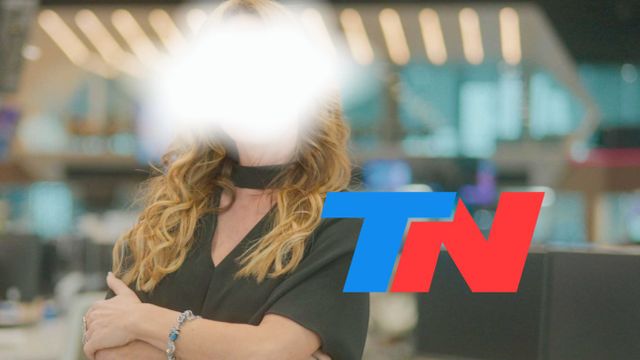 La famosa periodista de TN que está viviendo un inesperado romance: "Los dos estábamos casados"

