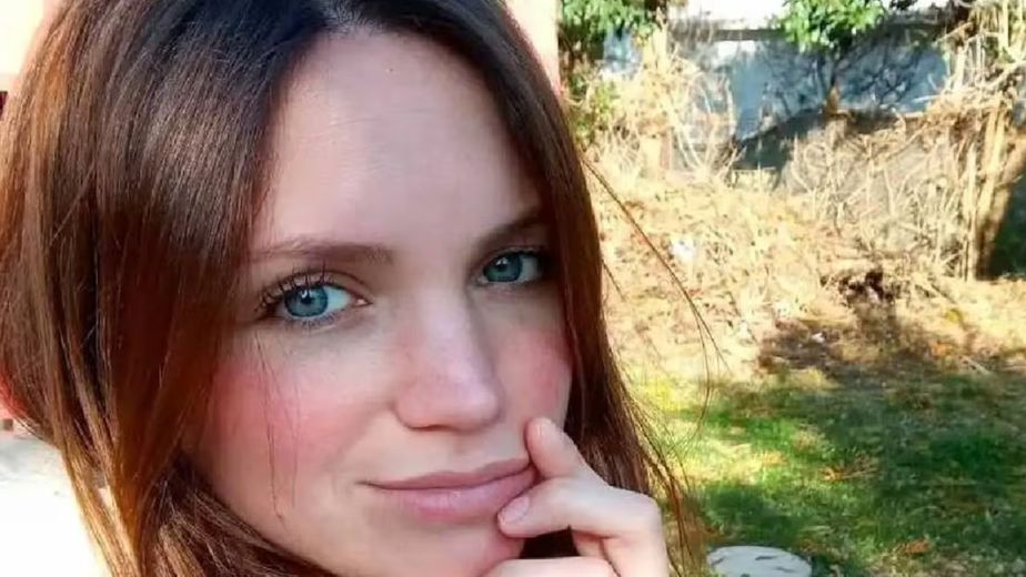 Conmoción en Santa Fe: hallaron el cuerpo de una mujer de 33 años que estaba desaparecida