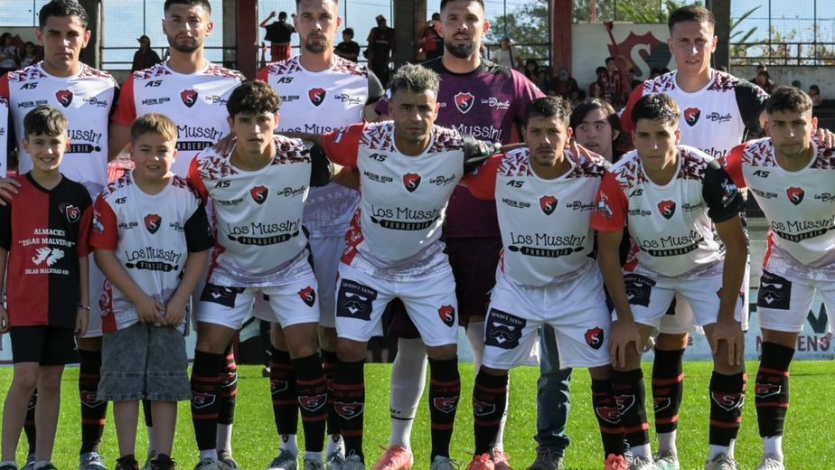 Liga del Sur: Sporting recibe a Villa Mitre con la ilusión de una nueva victoria