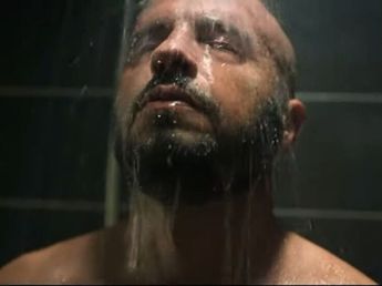 La película prohibida de Netflix que muestra el lado más oscuro del matrimonio y es tendencia mundial