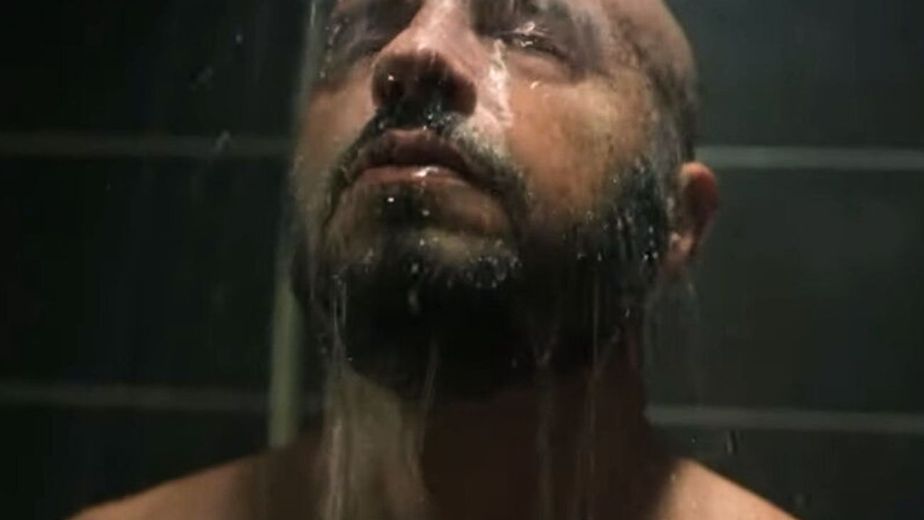 La película prohibida de Netflix que muestra el lado más oscuro del matrimonio y es tendencia mundial