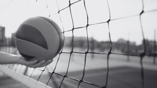Murió una referente del deporte argentino (Freepik)