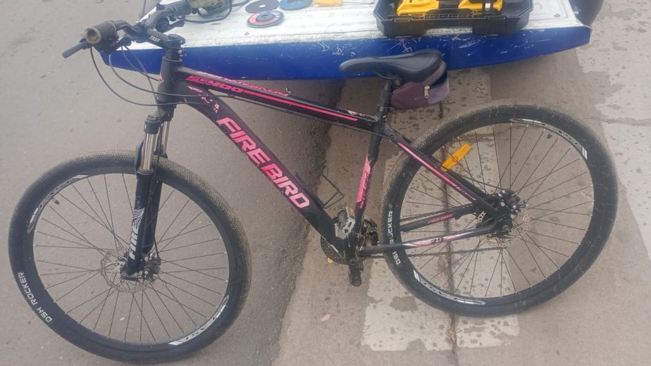 Detuvieron a un adolescente por reiterados robos en Villa Allende: lo entregó su madre