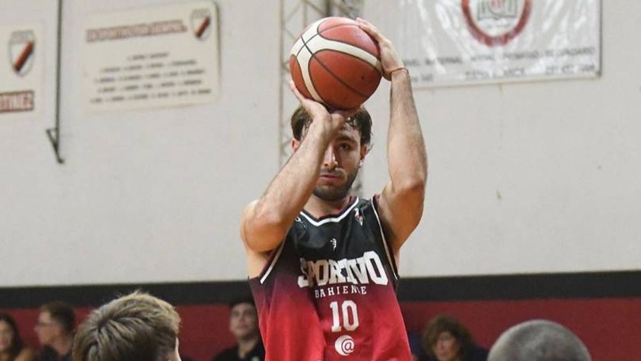 Básquet: viernes sin victorias puntaltenses
