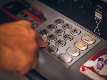 Millonaria condena a un banco en Córdoba: la impactante cifra que deberá pagarle a un cliente