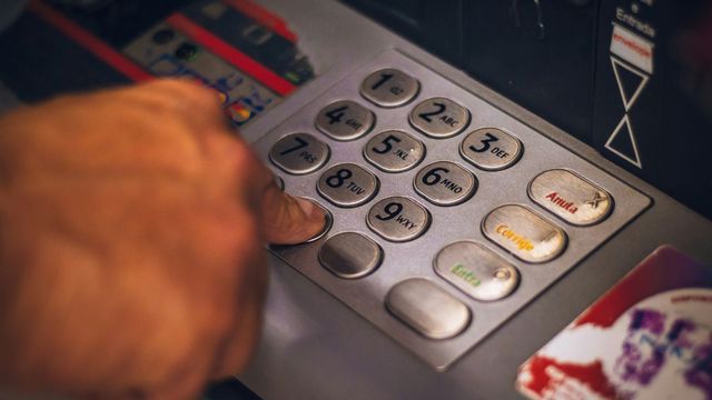 El caso que busca marcar un precedente en Córdoba.