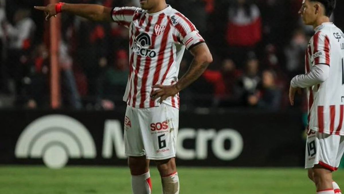Cuándo enfrentará Instituto a Lanús por el pase a octavos de Copa Argentina