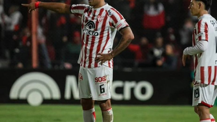 Cuándo enfrentará Instituto a Lanús por el pase a octavos de Copa Argentina