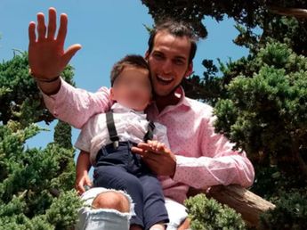 Mató a su esposo de 8 puñaladas y "usa" a su hijo para evitar la cárcel: brutal crimen en Córdoba