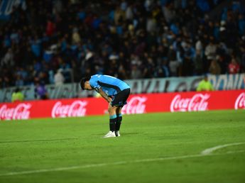 Qué necesitan Belgrano e Instituto para jugar los playoffs; hasta ahora clásico con Talleres